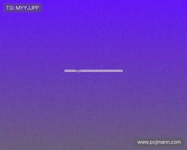 凯时手机版官网app为用户提供世界杯赛程安排、球队信息及精彩集锦一站式体验 凯时手机版官网app为用户提供世界杯赛程安排、球队信息及精彩集锦一站式体验