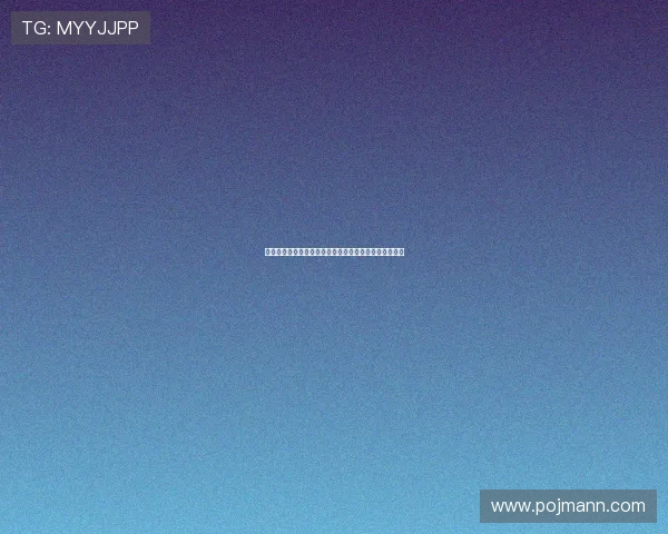 凯时网投安全支付方式介绍保障玩家资金安全的实用方法 凯时网投安全支付方式介绍保障玩家资金安全的实用方法
