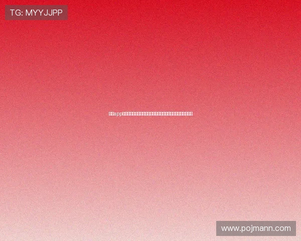 尊龙app登录入口详细介绍确保用户快速安全登录平台享受丰富游戏资源 尊龙app登录入口详细介绍确保用户快速安全登录平台享受丰富游戏资源