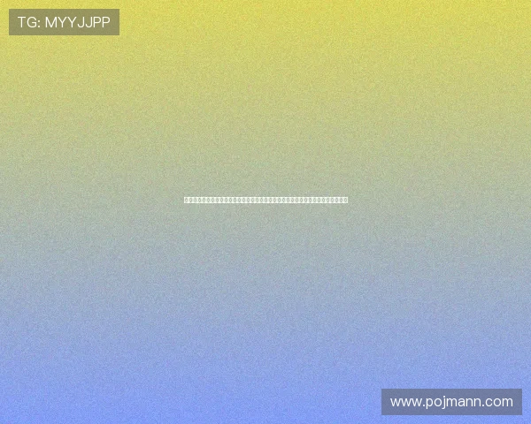 尊龙人生就是博弈:探讨尊龙的生活态度与心态调整,助你在职场与人生中游刃有余 尊龙人生就是博弈:探讨尊龙的生活态度与心态调整,助你在职场与人生中游刃有余