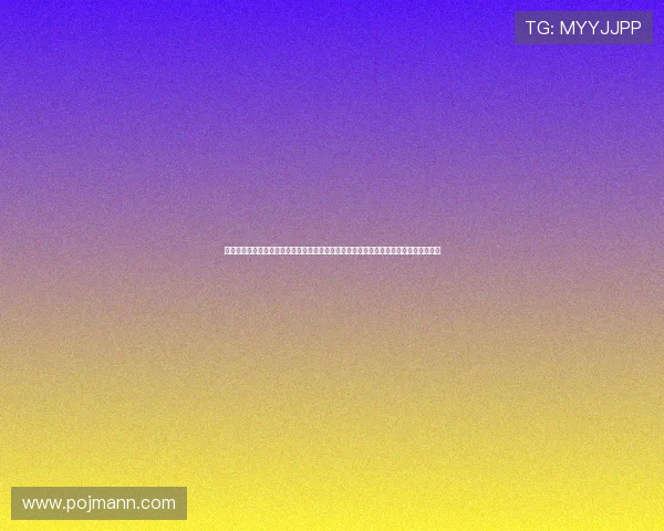 尊龙人生就是博首页登录网页:世界杯赛事精彩集锦与精彩瞬间回放,尽享足球视觉盛宴 尊龙人生就是博首页登录网页:世界杯赛事精彩集锦与精彩瞬间回放,尽享足球视觉盛宴